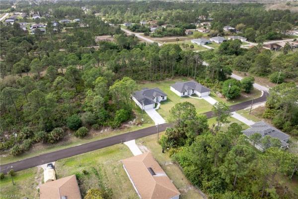 Lehigh Acres, 3111 W 40th St, Lehigh Acres, Florida 33971, image 2
