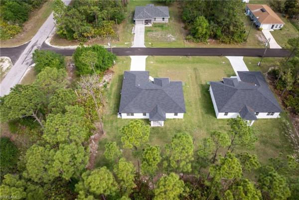 Lehigh Acres, 3111 W 40th St, Lehigh Acres, Florida 33971, image 1