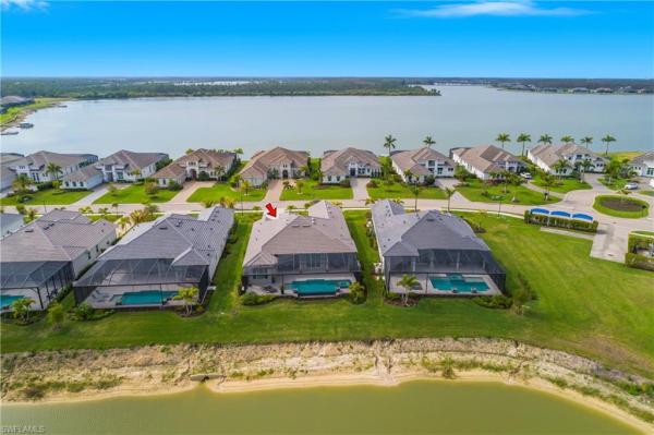 WildBlue, 17423 Blue Sapphire Dr, Fort Myers, Florida 33913, image 2
