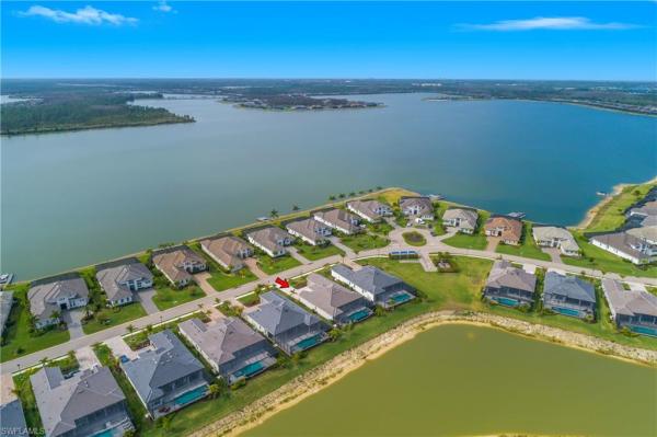 WildBlue, 17423 Blue Sapphire Dr, Fort Myers, Florida 33913, image 1