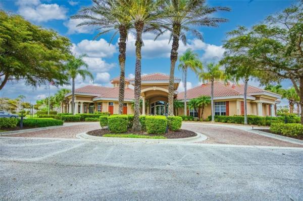 14074 Bently Cir, Fort Myers, Florida 33912, image 1