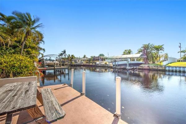 Cape Coral, 118 43rd St, Cape Coral, Florida 33904, image 3