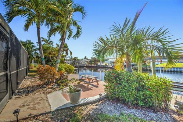 Cape Coral, 118 43rd St, Cape Coral, Florida 33904, image 2