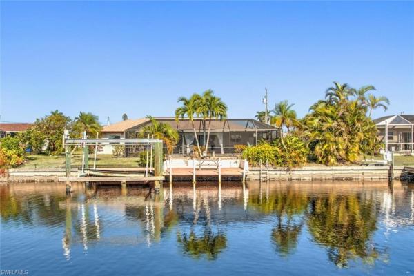 Cape Coral, 118 43rd St, Cape Coral, Florida 33904, image 1