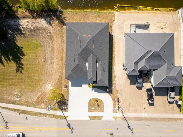 Cape Coral, 2324 20th Ave, Cape Coral, Florida 33991, image 3