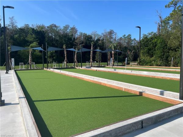 Terraces At Lakeside Greens, 8066 Queen Palm Ln #535, Fort Myers, Florida 33966, image 2