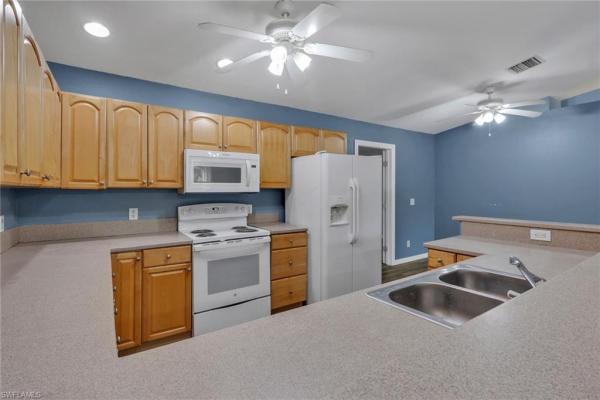 134 S Navy Ave, Lehigh Acres, Florida 33974, image 1