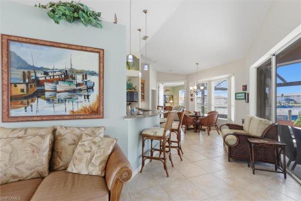 1518 Kinglet Dr, Punta Gorda, Florida 33950, image 1