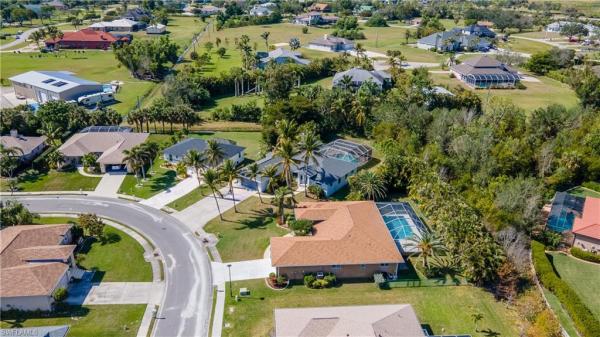 Fernwalk, 8896 Bracken Way, Fort Myers, Florida 33908, image 1