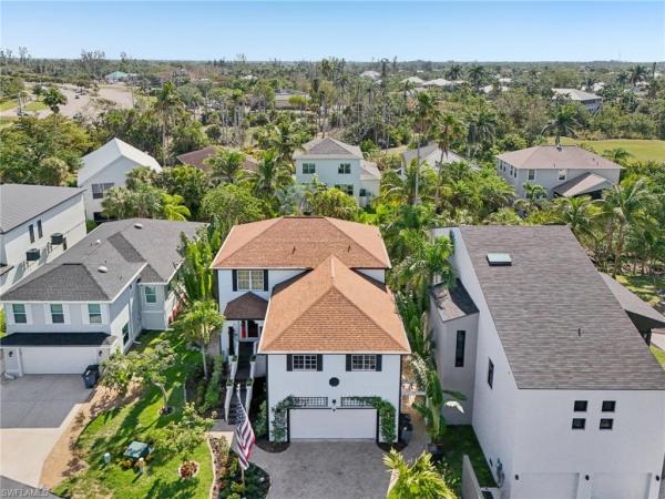 Victoria Cove, 7709 Victoria Cove Ct, Fort Myers, Florida 33908, image 1