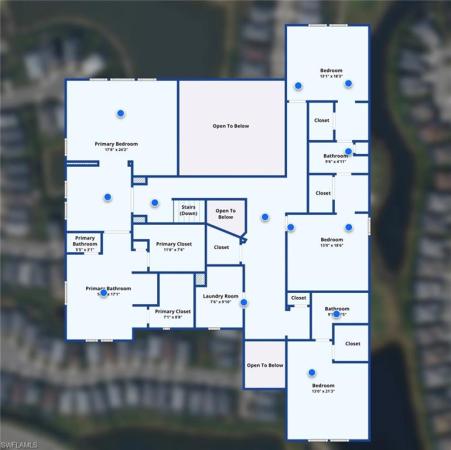 15776 Appalachian Dr, Punta Gorda, Florida 33982, image 1