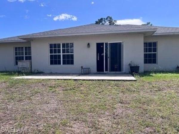 Lehigh Acres, 1107 E Enrique St, Lehigh Acres, Florida 33974, image 1