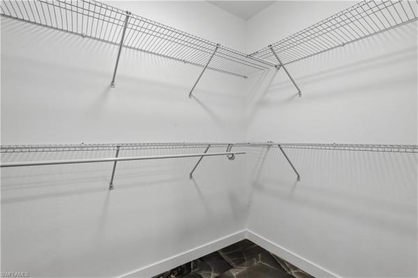 Lehigh Acres, 3315 W 23rd St, Lehigh Acres, Florida 33971, image 3