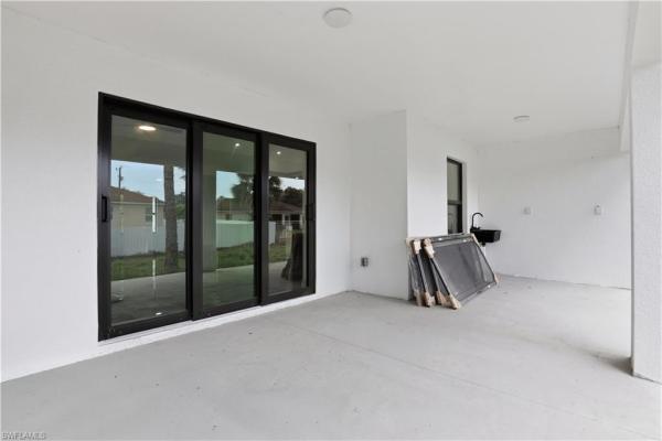 Lehigh Acres, 3315 W 23rd St, Lehigh Acres, Florida 33971, image 2