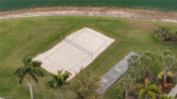 Coral Lakes, 944 Golden Pond Ct, Cape Coral, Florida 33909, image 1