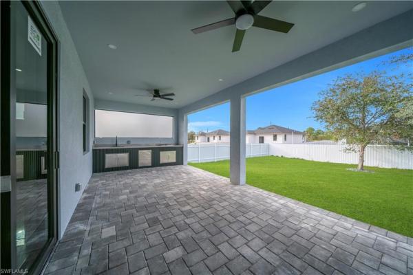 3100 W 41st St, Lehigh Acres, Florida 33971, image 1