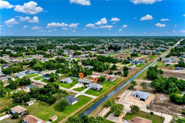 Lehigh Acres, 4609 S Inez Ave, Lehigh Acres, Florida 33976, image 3