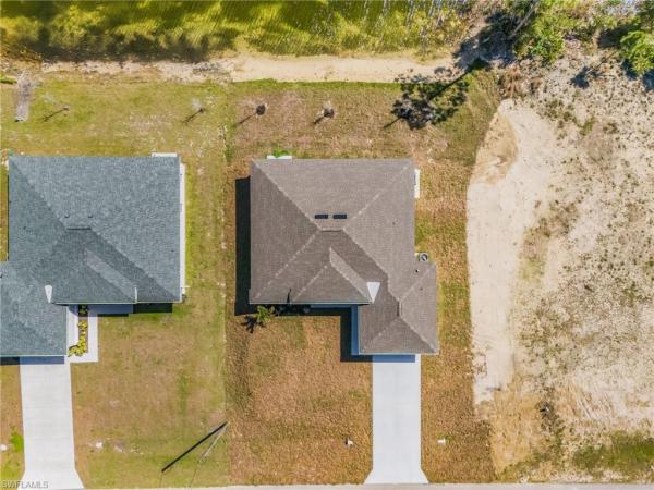 Cape Coral Residential, 1704 33rd Ln, Cape Coral, Florida 33909, image 3