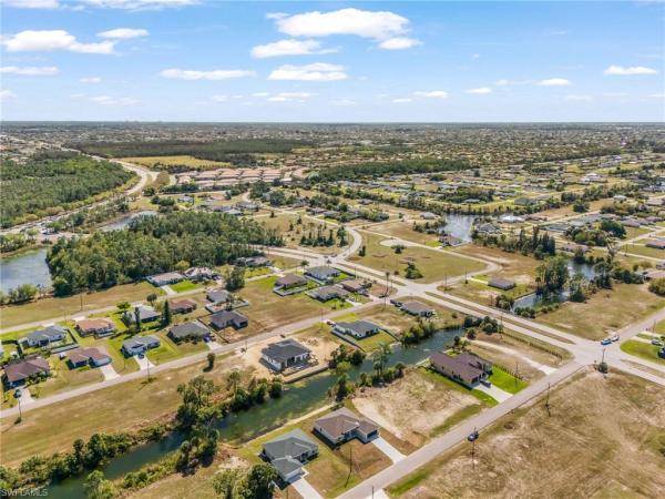 Cape Coral, 1704 33rd Ln, Cape Coral, Florida 33909, image 1