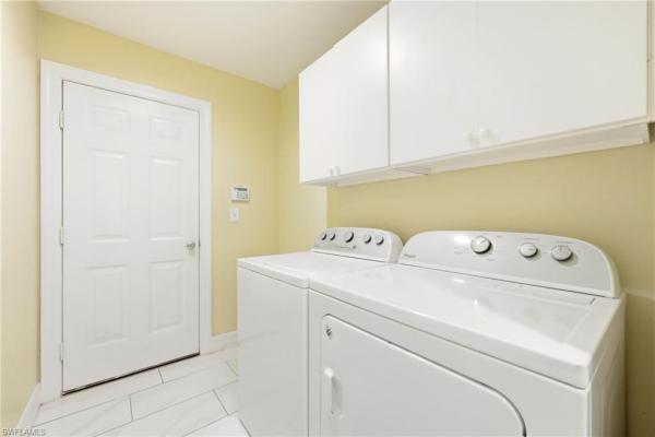 Vistanna Villas, 8994 Aegean Cir, Lehigh Acres, Florida 33936, image 2