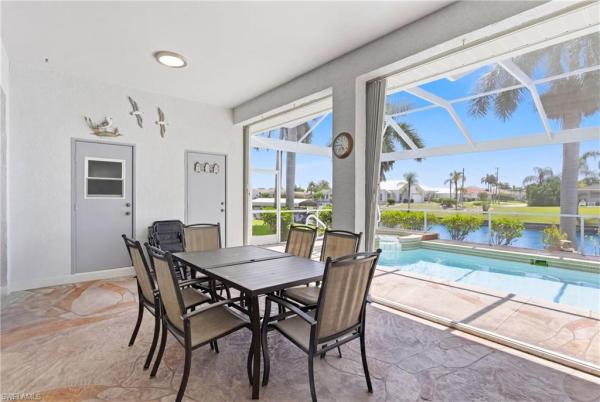 Cape Coral, 928 33rd St, Cape Coral, Florida 33904, image 3