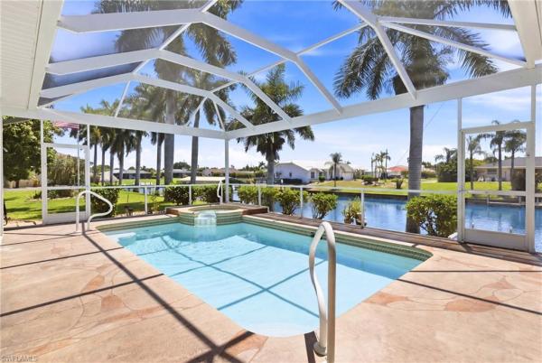 Cape Coral, 928 33rd St, Cape Coral, Florida 33904, image 2