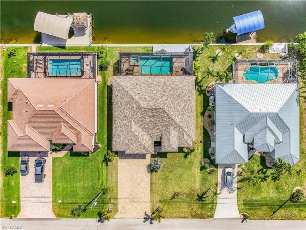 Cape Coral Residential, 1503 39th Ave, Cape Coral, Florida 33993, image 3