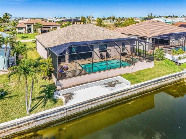 Cape Coral Residential, 1503 39th Ave, Cape Coral, Florida 33993, image 2