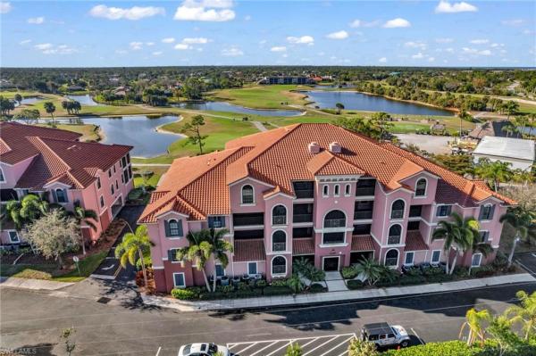 24329 Baltic Ave #204, Punta Gorda, Florida 33955, image 2