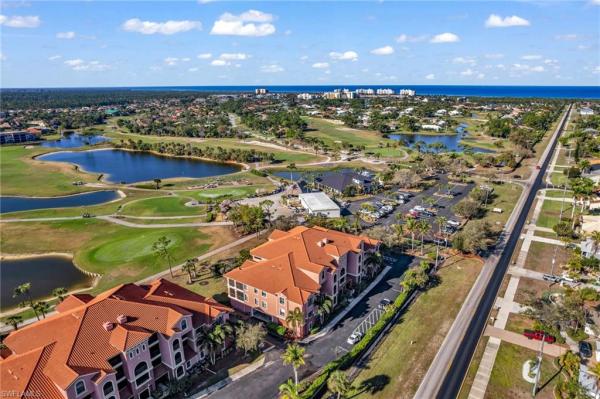 24329 Baltic Ave #204, Punta Gorda, Florida 33955, image 1