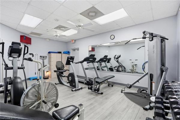The Island Club At Corkscrew, 10730 Rio Mar Cir, Estero, Florida 33928, image 2