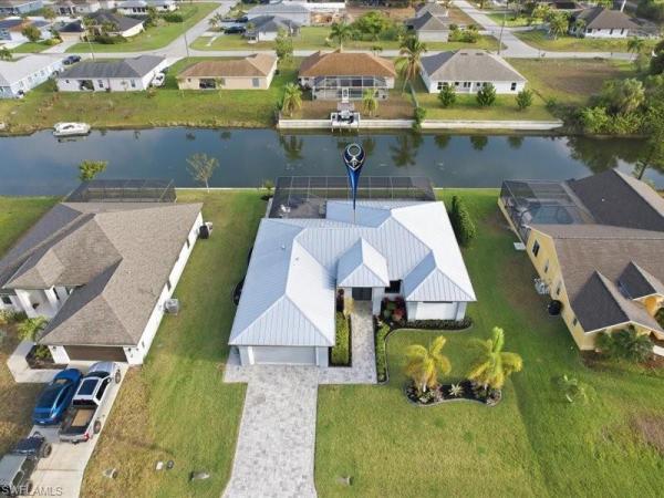 Cape Coral, 405 2nd St, Cape Coral, Florida 33990, image 3
