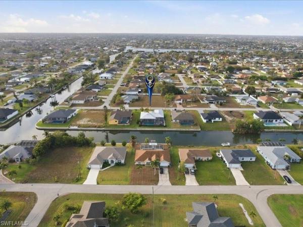Cape Coral, 405 2nd St, Cape Coral, Florida 33990, image 2