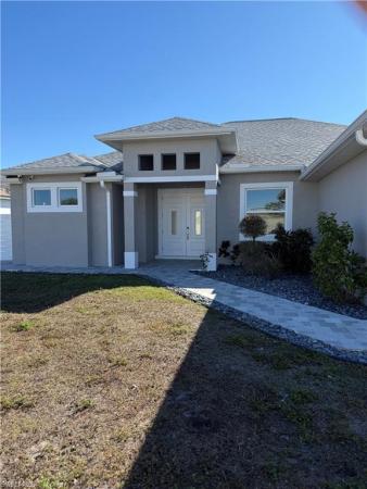 3013 W 4th St, Lehigh Acres, Florida 33971, image 1
