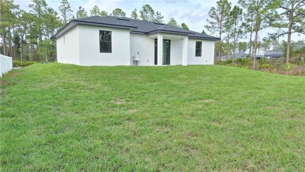 Lehigh Acres, 3205 W 34th St, Lehigh Acres, Florida 33971, image 1