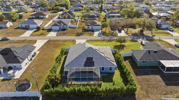Cape Coral, 1112 9th Ct, Cape Coral, Florida 33991, image 2