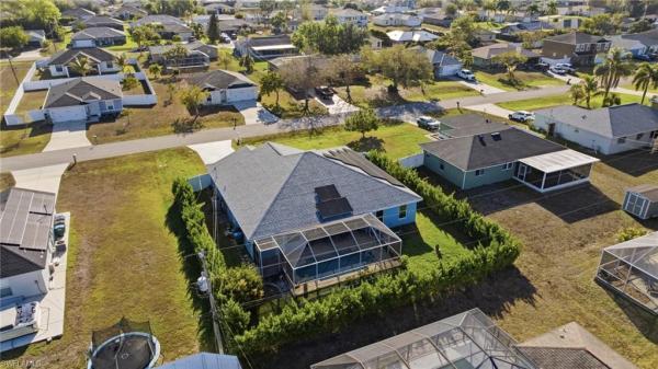 Cape Coral, 1112 9th Ct, Cape Coral, Florida 33991, image 1