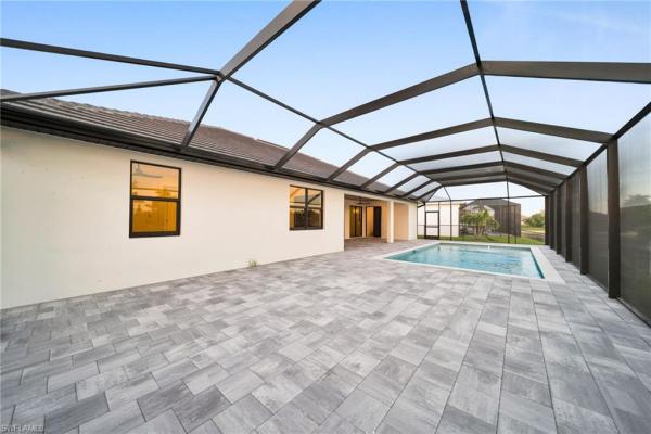 Cape Coral, 836 36th Ter, Cape Coral, Florida 33914, image 3
