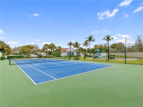 Caloosa Creek, 15567 Caloosa Creek Cir, Fort Myers, Florida 33908, image 2