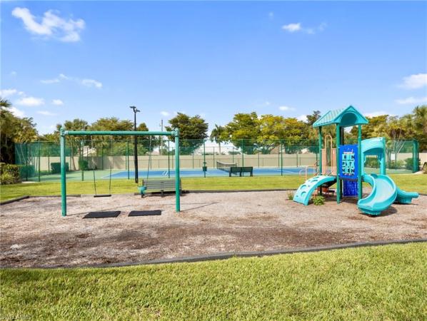 Caloosa Creek, 15567 Caloosa Creek Cir, Fort Myers, Florida 33908, image 1