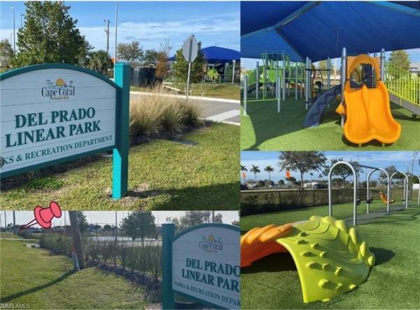 Cape Coral Residential, 1102 16th Pl, Cape Coral, Florida 33909, image 2