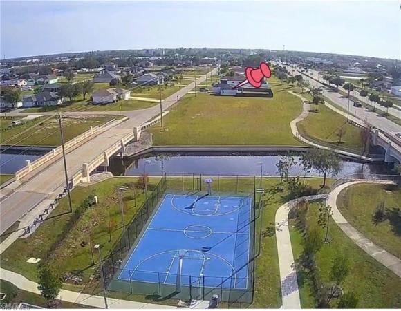 Cape Coral Residential, 1102 16th Pl, Cape Coral, Florida 33909, image 1