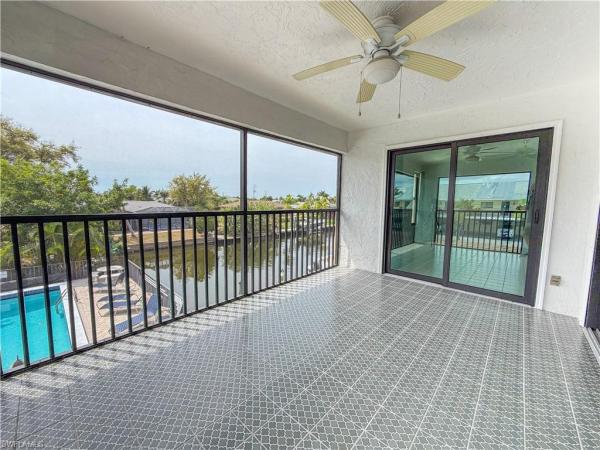 Monte Carlo, 232 E Cape Coral Pkwy #201, Cape Coral, Florida 33904, image 3