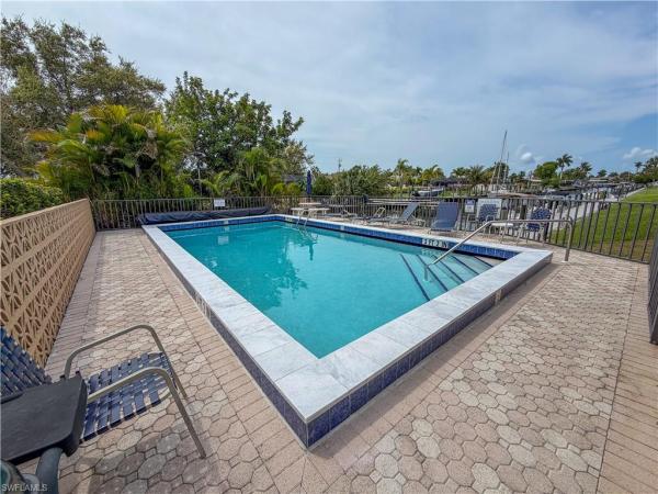 Monte Carlo, 232 E Cape Coral Pkwy #201, Cape Coral, Florida 33904, image 2