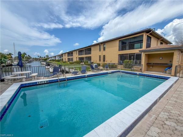 232 E Cape Coral Pkwy #201, Cape Coral, Florida 33904, image 1