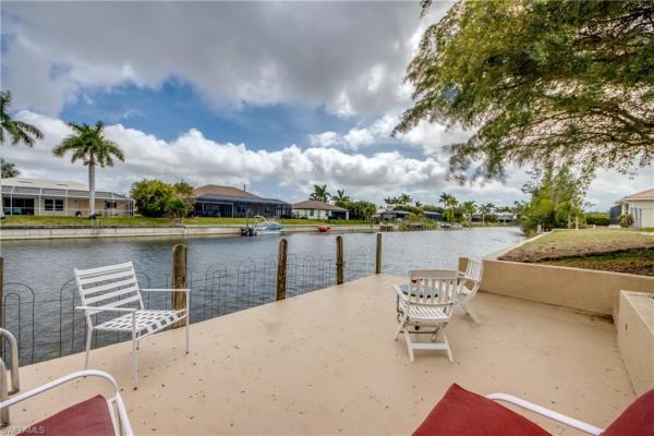 Cape Coral Residential, 3809 11th Ct, Cape Coral, Florida 33914, image 3
