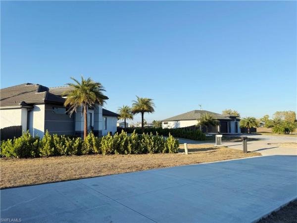 Cape Coral Residential, 2 3rd Ln, Cape Coral, Florida 33993, image 3