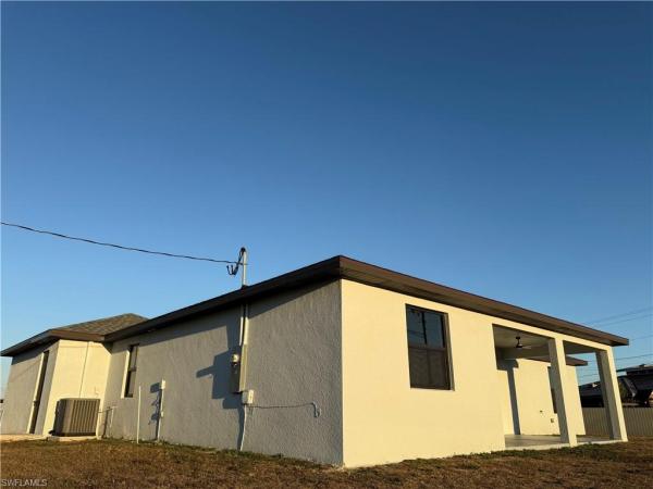 Cape Coral Residential, 2 3rd Ln, Cape Coral, Florida 33993, image 2