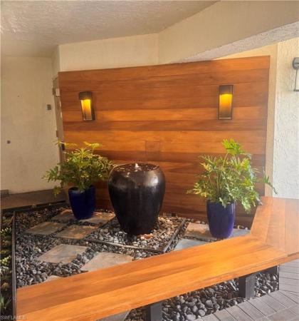 Moorings Point, 4510 Key Dr #102, North Fort Myers, Florida 33903, image 1