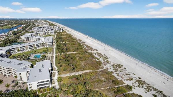 Beachview Country Club Estates, 1272 Par View Dr, Sanibel, Florida 33957, image 1